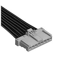 Hirose Electric DF1E-3S-2.5C Socket 2.5MM 3P SOCKET HOUSING