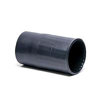 AMP Connectors - TE Connectivity 202K185-25L-0 Molded Boot HS Boot Straight Instalite