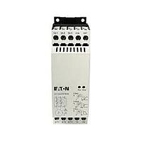 Eaton DS7-340SX009N0-L Motor Drives 2P RVSS W/24V AC/DC CNTRL,FLA 9A,LT