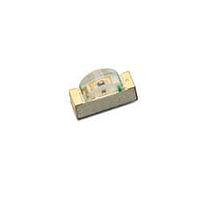 Broadcom HSM8-C680 IR Emitters (IR LEDs) Chip,R/angle, AlGaAs,850nm