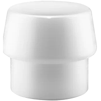 HALDER 3207.050 SIMPLEX insert for SIMPLEX splitting axe