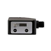 Eaton E76-CLRMKRS-M12 Photoelectric Sensors PHOTO SENSOR,COLORMARK,M12,RS485