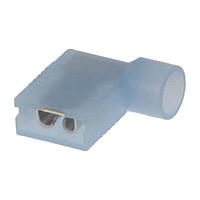 Molex 19007-0039 Quick Disconnect BB-2225Z