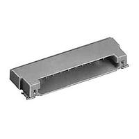 Hirose Electric DF1-4A1.33 Accessories IDC COVER DF1 SERIES