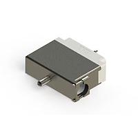 EDAC 516-056-540-355 Connectors Rack & Panel Connector