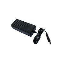 AAEON UP EP-PS5V6A65WUPS Desktop AC Adapters 5V 6A 30W Power Supply. Cable Length 1200mm DC Jack: 5.5x2.1mm Non-lockable Type FJ-SW0506000 (2006-4HA)