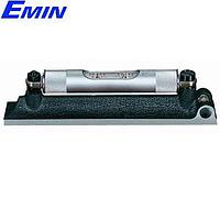 Starret 98-4 Level balancing machine, 100mm/4”