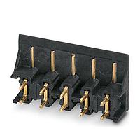 PHOENIX CONTACT 1035902 Enclosures for Industrial Automation ME TBUS PST 1,5/ PP0PP-3,81