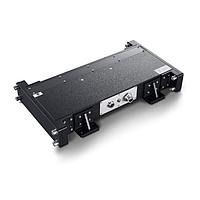 DT Detection Technology X-Scan M01B Modular linear detector arrays (410 mm / 614 mm / 820mm)