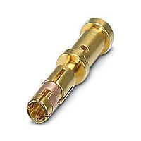 PHOENIX CONTACT 1623605 Contacts SB-10KS003