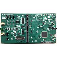 Texas Instruments ADS127L01EVM ADC EVM FOR ADS127L01