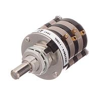 Grayhill M3786/4-1150L Rotary Switches 44MG90-02-1-03N