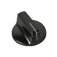 Ohmite 5521E Pointer/Selector POINTER KNOB