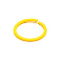 Amphenol SINE Systems RTS12CCRY Accessories Color coding ring Yellow Size 12