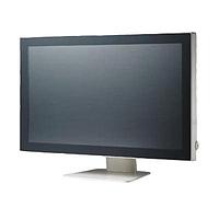 Advantech PDC-W215-STAND-H2E Stands Desktop Stand for PDC, White Color