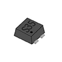 Murata Electronics MRMS791B Magnetic Sensor 3.0V 1.2mA