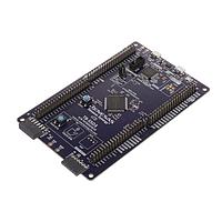 Renesas Electronics RTK7TBS5D3S00001BU Target Boards Synergy TB S5D3