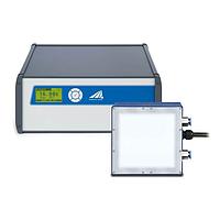 UV Illumination Equipment