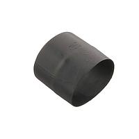 Glenair 770-005S103 Heat Shrink Cable Boots & End Caps SHRNK BOOT NO LIP STR