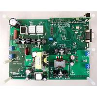 Texas Instruments UCD3138PSFBEVM-027 Power Management Specialized UCD3138PSFB EVAL MOD