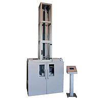 NOSELAB ATS PIPER DART 900 Dart impact test