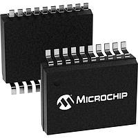 Microchip Technology RE46C803SS20T Sensor Interface CO Comp Low Current