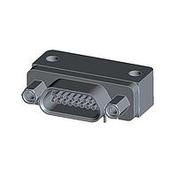 AirBorn MK-2S5-021-445-220S-900 Connectors CONNECTOR, M SERIES