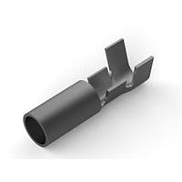 AMP Connectors - TE Connectivity 42142-1 Shur Plug SHPL REC IS 18-14 Reel of 12000