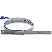 Horex 2446162 Circumference Tape, 60-950mm/0.1