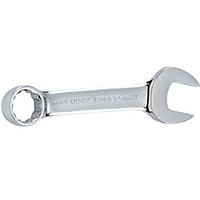 SATA 49210 19mm STUBBY (METRIC)