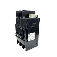 Sensata Technologies - Airpax 209-2-1REG4-62-3-9-30 Circuit Breakers CIRCUIT BREAKER