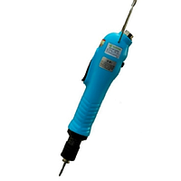 SUDONG SD-A3000L DC full-automatic brushless electric screwdriver (30VDC, 0.02-0.34 N.m, 40W)