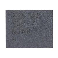 Maxim Integrated MAX22514ATG+ I/O-Link Device Transceivers Surge Protected IO-Link Device Transceiv