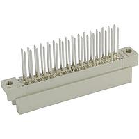 HARTING 09273327902 2Q 2Q032MS-2,5C1-3 CLIP