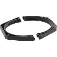 Weidmuller 2584030000 Grommets & Bushings CABTITE LNS M50 BK