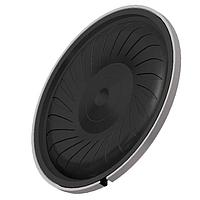 PUI Audio AS03608MR-4-R Electromagnetic .8W 8 OHM 85DBA 450HZ MYLAR