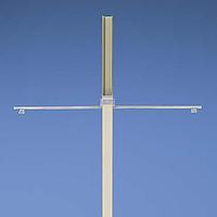 Panduit OFR20CPMT8 Fitting Office Furniture Raceway Communication P