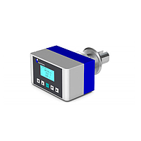 centec PLATO MONITOR measuring original gravity of beer