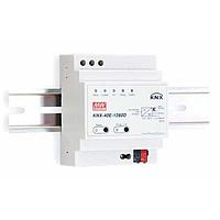 MEAN WELL KNX-40E-1280D Switching Supplies 38.4W 1280mA 30V KNX W/DiagnosticFunction