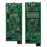 STMicroelectronics STM8A-DISCOVERY Discovery Kits STM8A Discovery Kit Automotive MCU Eval