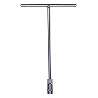 T-Handle