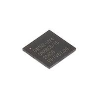 GOWIN GW1NR-UV4QN88C6/I5 FPGA - Field Programmable Gate Array