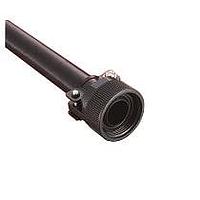 Hirose Electric H/MS3057-12A(31) Cable Clamps