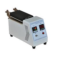 XHinstruments XHF-58 Sublimation Fastness Tester