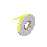 Weidmuller 2621430000 Wire Labels & Markers EL 9 MM GE 30M