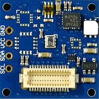 TinyCircuits ASD2511-R-L Expansion Boards Ambient Light TinyShield