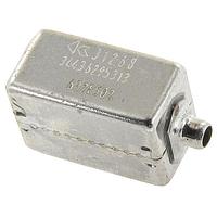 Knowles HODTEC-31268-000 Speakers Balanced Armature Speaker