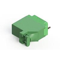 EDAC 516-038-501-112 Connectors Rack & Panel Connector