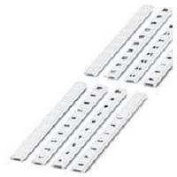 PHOENIX CONTACT 0808804:0011 Zack Strip ZBF 8,LGS: 11-20