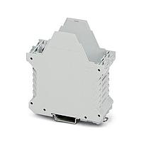 PHOENIX CONTACT 2914767 Enclosures for Industrial Automation ME 45 UTG/1FE KMGY